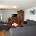 Apartman Filip Jakov-2 By Interhome *