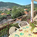 Filip Jakov-2 By Interhome Apartman Vinisce