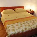 Filip Jakov-2 By Interhome Apartman *
