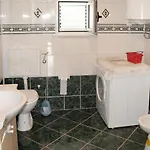 Apartman Filip Jakov-2 By Interhome