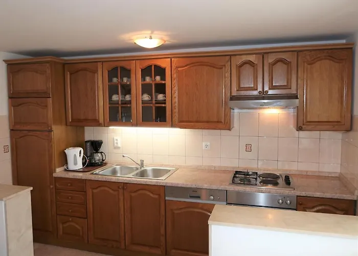 Filip Jakov-2 By Interhome