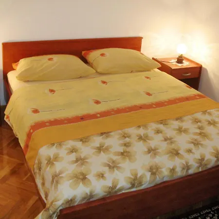 Filip Jakov-2 By Interhome Apartament *